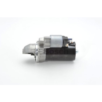 BOSCH 0 001 139 025