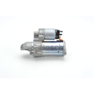 BOSCH 0 001 172 604