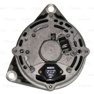 BOSCH 0 120 489 917