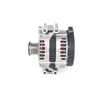 BOSCH 0 121 715 116