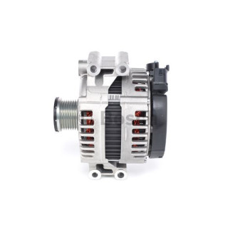 BOSCH 0 121 715 117
