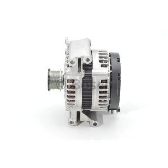 BOSCH 0 121 715 129