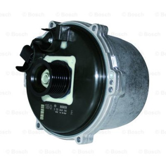 BOSCH 0 122 0AA 1H0