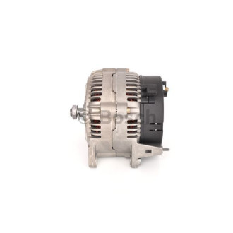 BOSCH 0 123 510 034