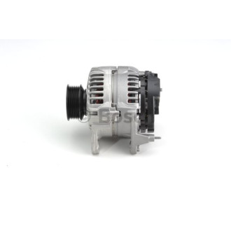 BOSCH 0 124 325 004