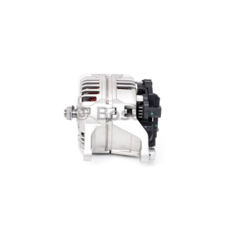 BOSCH 0 124 325 036
