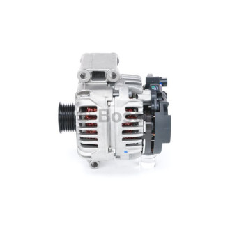 BOSCH 0 124 325 157