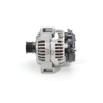 BOSCH 0 124 515 190
