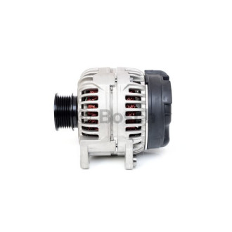 BOSCH 0 124 525 174