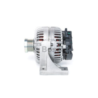 BOSCH 0 124 525 529