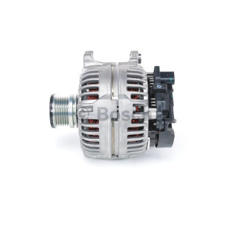 BOSCH 0 124 525 530