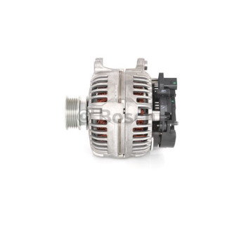 BOSCH 0 124 525 547