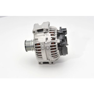 BOSCH 0 124 625 006