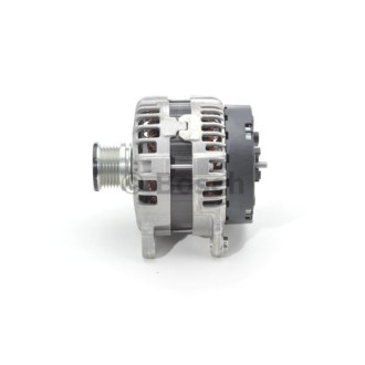 BOSCH 0 125 711 081