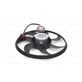 BOSCH 0 130 303 352