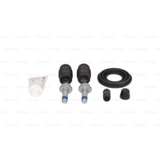 BOSCH 0 204 104 281
