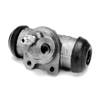 BOSCH F 026 002 102