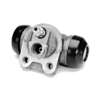 BOSCH F 026 002 123