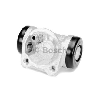 BOSCH F 026 002 134