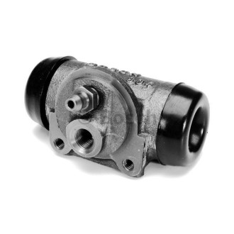 BOSCH F 026 002 164