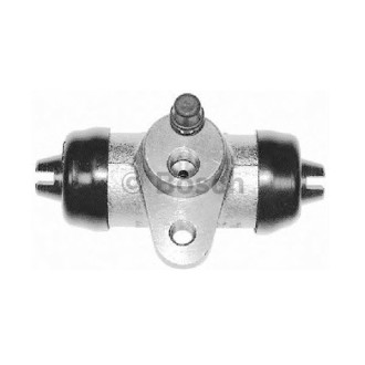 BOSCH F 026 002 305
