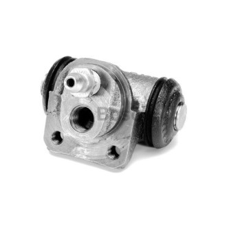 BOSCH F 026 002 338