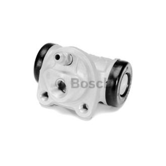 BOSCH F 026 002 482