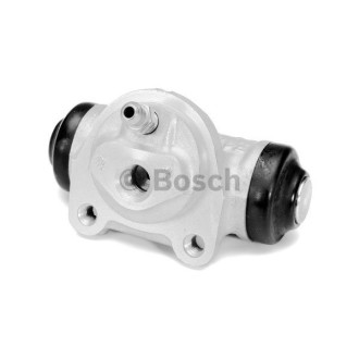 BOSCH F 026 002 483