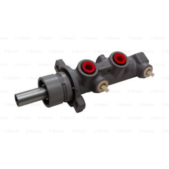 BOSCH F 026 003 588