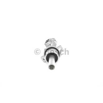 BOSCH 0 204 123 592