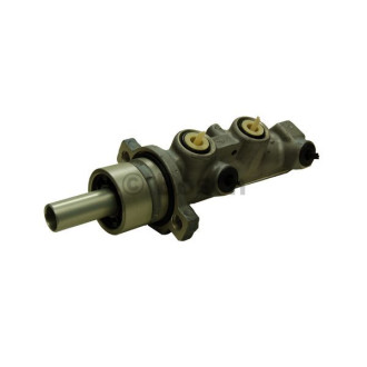 BOSCH F 026 003 641