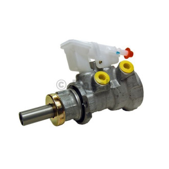 BOSCH 0 204 123 701