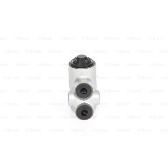 BOSCH 0 204 131 720