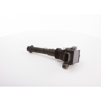 BOSCH 0 221 504 014