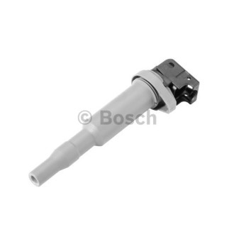 BOSCH 0 221 504 801