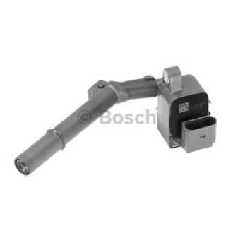 BOSCH 0 221 604 036