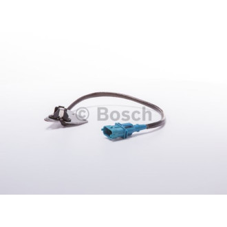 BOSCH 0 232 101 036