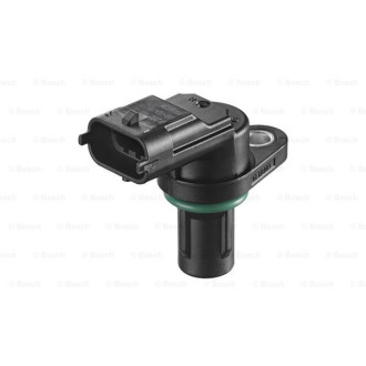 BOSCH 0 232 103 063