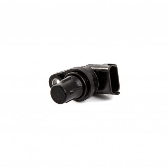 BOSCH 0 232 103 114