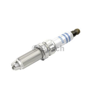 BOSCH 0 242 140 560