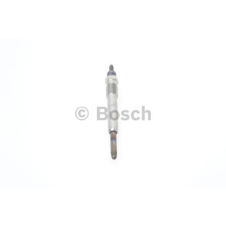 BOSCH 0 250 202 032