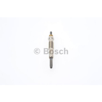 BOSCH 0 250 202 035