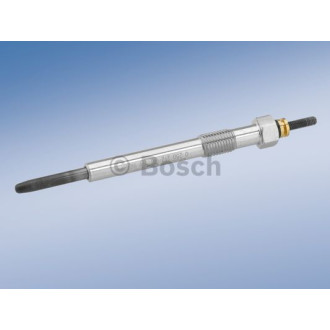 BOSCH 0 250 212 011