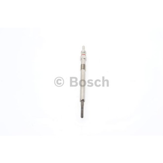 BOSCH 0 250 403 001