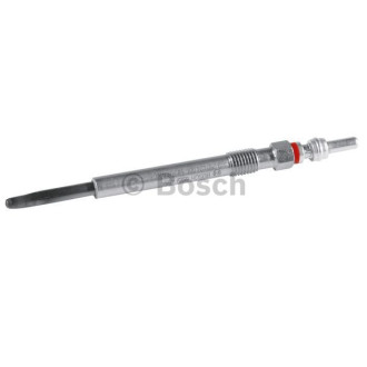 BOSCH 0 250 404 001