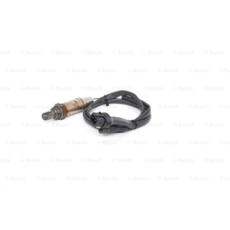 BOSCH 0 258 003 061