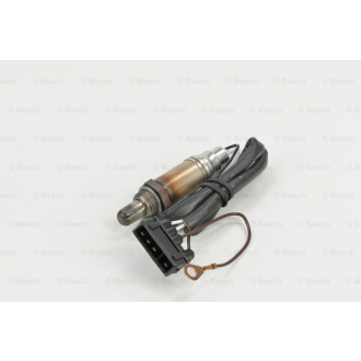BOSCH 0 258 003 181