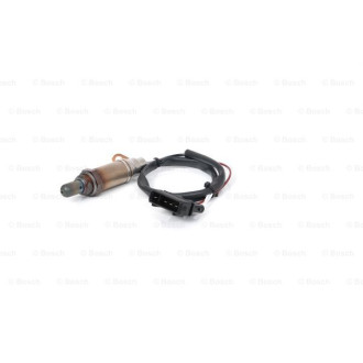BOSCH 0 258 003 273