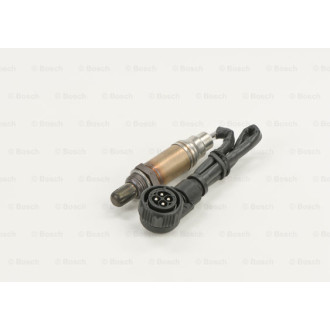 BOSCH 0 258 003 429