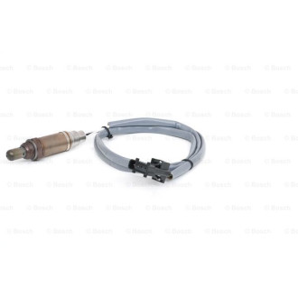BOSCH 0 258 003 503